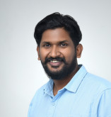 Anshad Ameenza